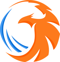 Cymurghs logo